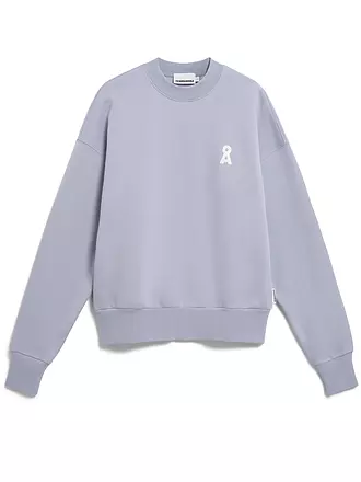 ARMEDANGELS | Sweater ALIZAA | 